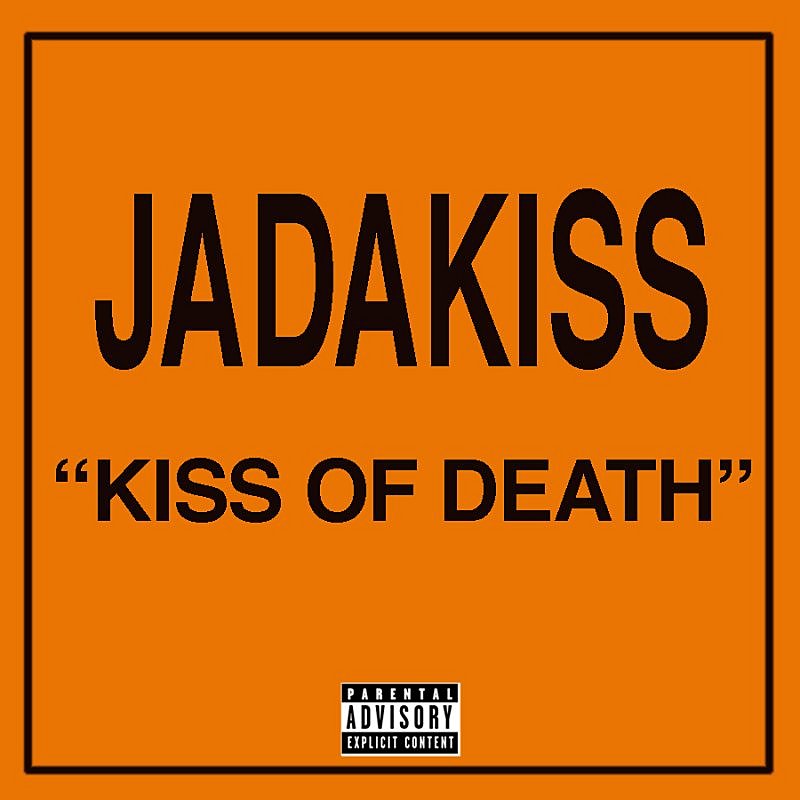 JADAKISS/KISS OF DEATH
